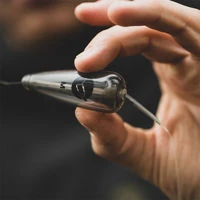 Korda Zig Kits